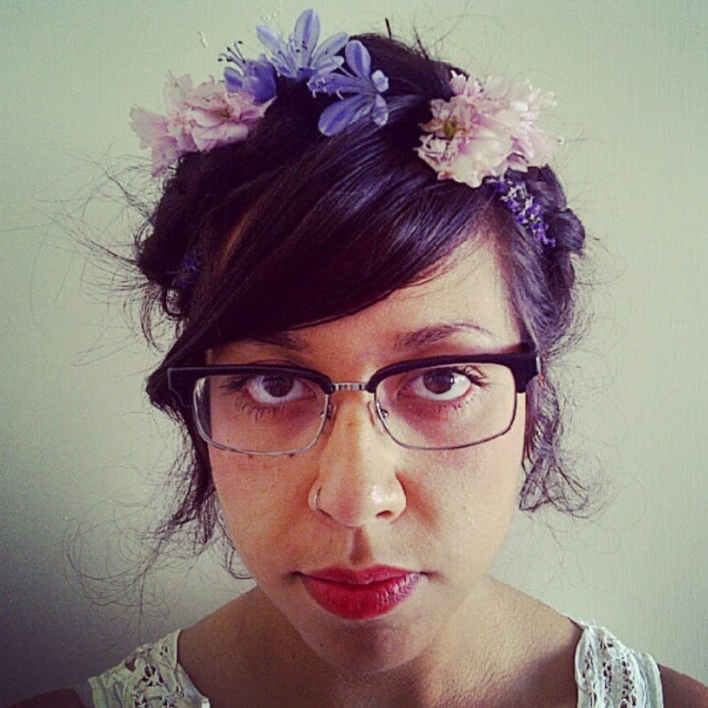 Your girl, Jess 4 less